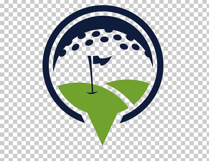 Download Golf Course Logo Royal Putting Greens PNG, Clipart, Area ...