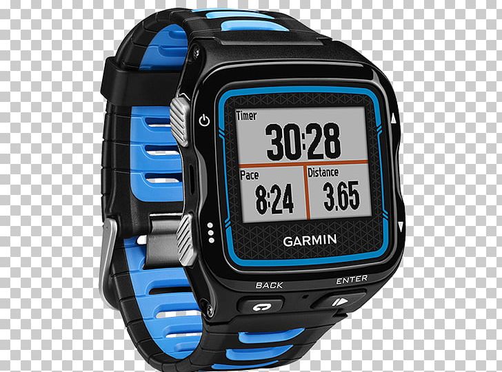 GPS Navigation Systems Garmin Forerunner 920XT GPS Watch Garmin Ltd. PNG, Clipart, Accessories, Activity Tracker, Brand, Dive Computer, Garmin Forerunner Free PNG Download