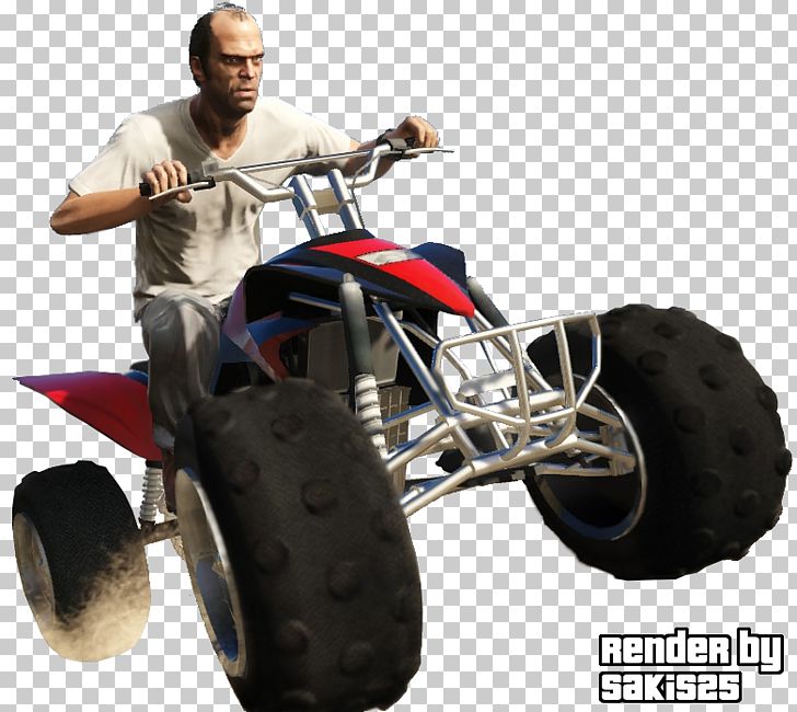 Grand Theft Auto V Grand Theft Auto Online Grand Theft Auto: San Andreas Max Payne 3 PNG, Clipart, Automotive Exterior, Automotive Tire, Automotive Wheel System, Car, Cheating In Video Games Free PNG Download