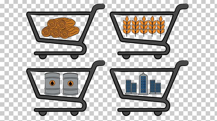 Gross Domestic Product Accounting Consumption Economics Economic Growth PNG, Clipart, Accounting, Business, Chair, Consumption, Economic Growth Free PNG Download