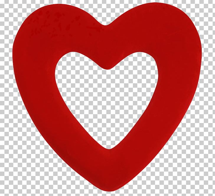 Heart Vinegar Valentines PNG, Clipart,  Free PNG Download