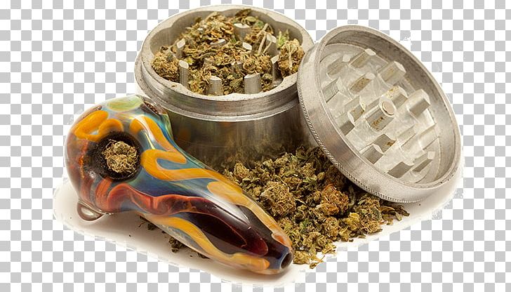 Herb Grinder Cannabis Kief Vaporizer PNG, Clipart, Bowl, Cannabis, Herb, Herb Grinder, Ingredient Free PNG Download