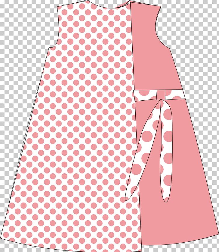 Hoodie Clothing Apron Skirt Pants PNG, Clipart, Apron, Briefs, Clothing, Day Dress, Dress Free PNG Download