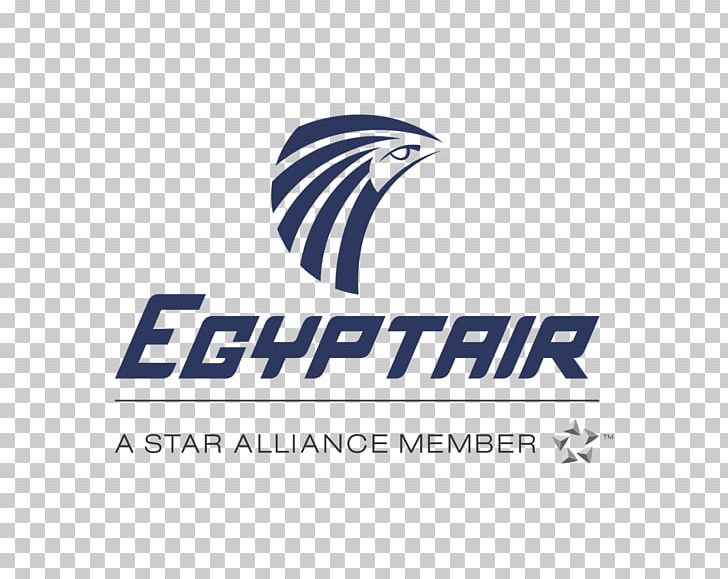 Hurghada International Airport Cairo Borg El Arab Airport EgyptAir Airbus A330 PNG, Clipart, Airbus A330, Airline, Airline Alliance, Airlines, Airlines Logo Free PNG Download