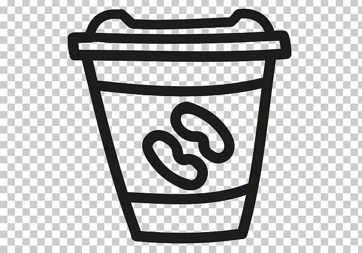 Iced Coffee Cafe Java Coffee PNG, Clipart, Black And White, Cafe, Coffee, Coffee Cup, Computer Icons Free PNG Download