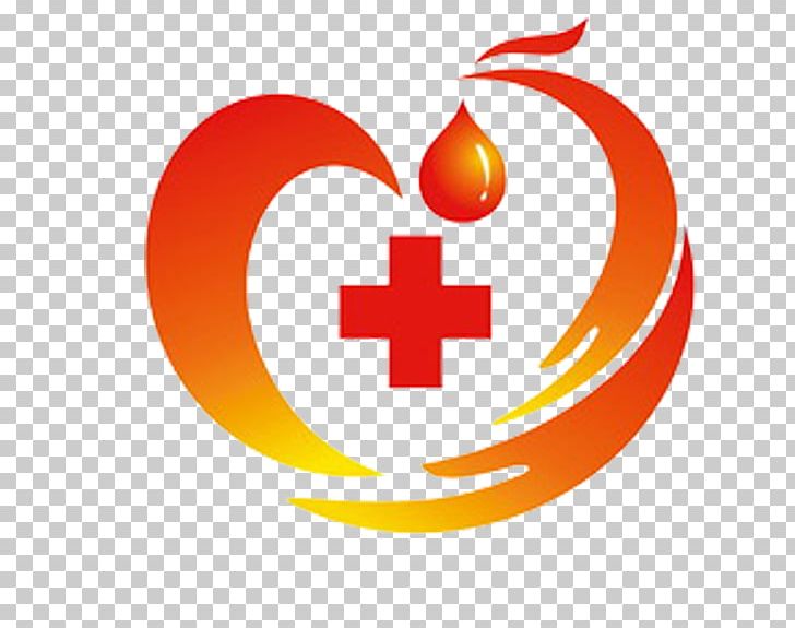 International Red Cross And Red Crescent Movement Blood Donation Icon PNG, Clipart, Blood, Blood Drops, Circle, Cross, Drops Free PNG Download