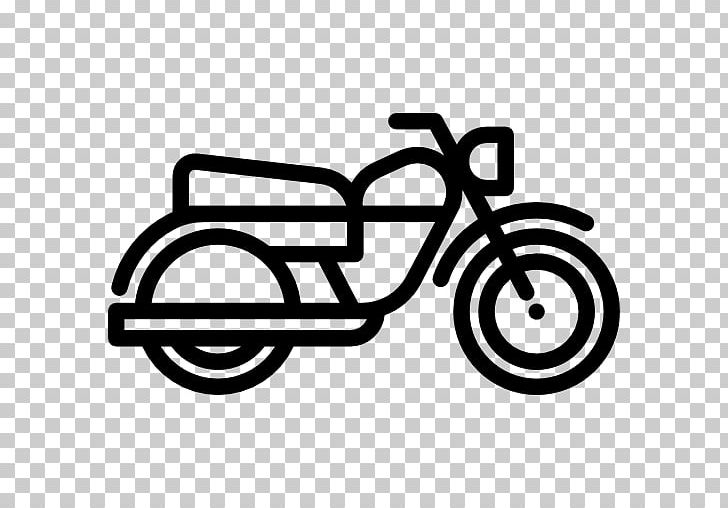 Jaguar Cars Motorcycle Rally Used Car PNG, Clipart, Area, Bicycle, Bicycle Accessory, Bicycle Frame, Bicycle Part Free PNG Download