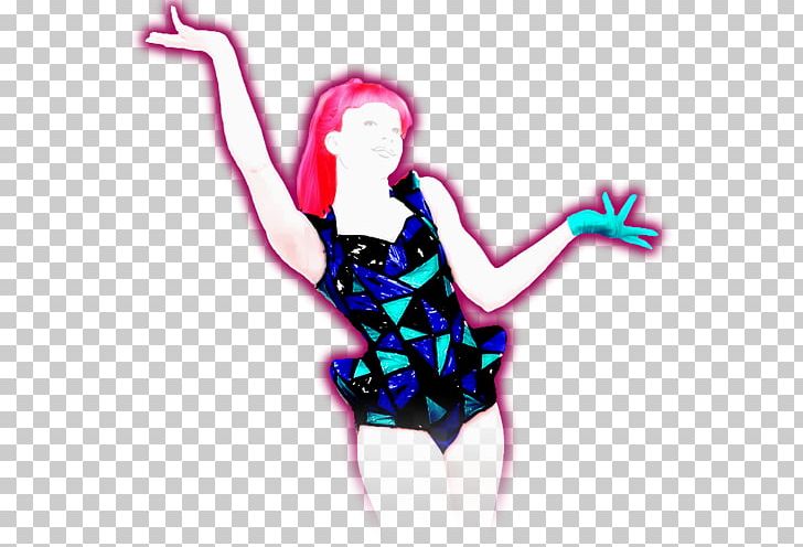 Just Dance 2014 Just Dance 2015 Just Dance 2018 Just Dance Now PNG, Clipart, Art, Colby Odonis, Dance, Fictional Character, Graphic Design Free PNG Download