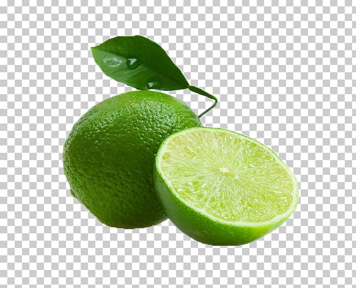 Key Lime Lemon-lime Drink Juice PNG, Clipart, Bitter Orange, Calamondin, Citric Acid, Citron, Citrus Free PNG Download