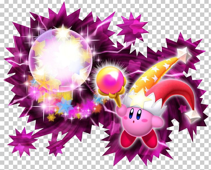 Kirby's Return To Dream Land Kirby Super Star Kirby's Adventure Kirby 64: The Crystal Shards PNG, Clipart, Ace Attorney, Art, Cartoon, Computer Wallpaper, Fictional Character Free PNG Download