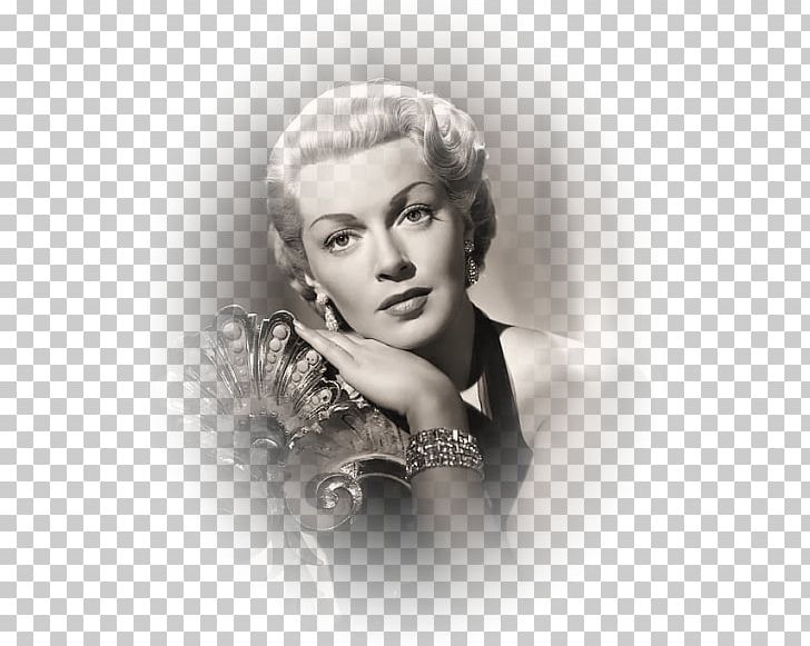 Lana Turner The Bad And The Beautiful Hollywood Actor Film PNG, Clipart, Actor, Artie Shaw, Bad And The Beautiful, Celebrities, Face Free PNG Download