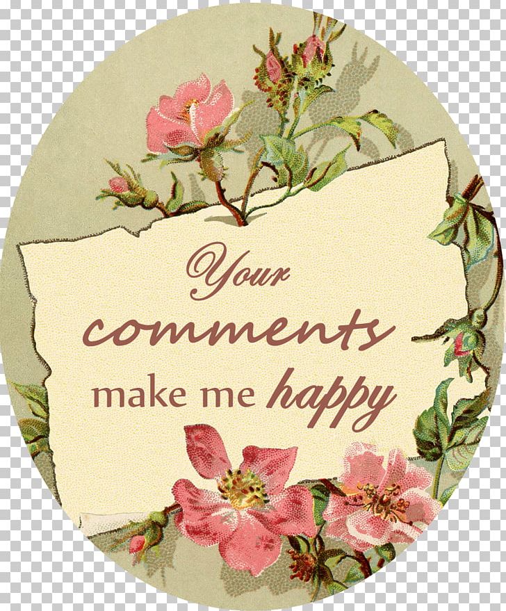 Laughter Love Greeting Quotation PNG, Clipart, Cut Flowers, Desktop Wallpaper, Dishware, Flora, Floral Design Free PNG Download
