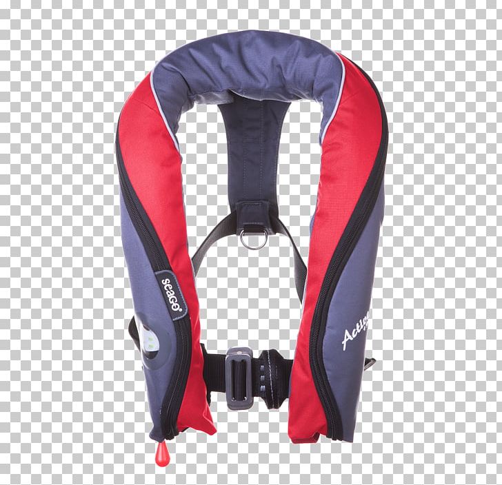 Life Jackets Boating Sailing Wear PNG, Clipart, Audio, Boat, Boating, Clothing, Clothing Accessories Free PNG Download