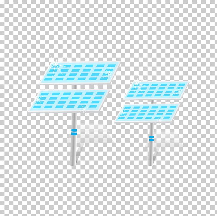 Logo Icon PNG, Clipart, Angle, Blue, Download, Electricity, Environmental Free PNG Download