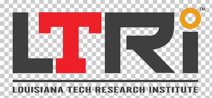 Louisiana Tech University Research Institute PNG, Clipart, Brand, Center, Cyber, Data Mining, Executive Director Free PNG Download