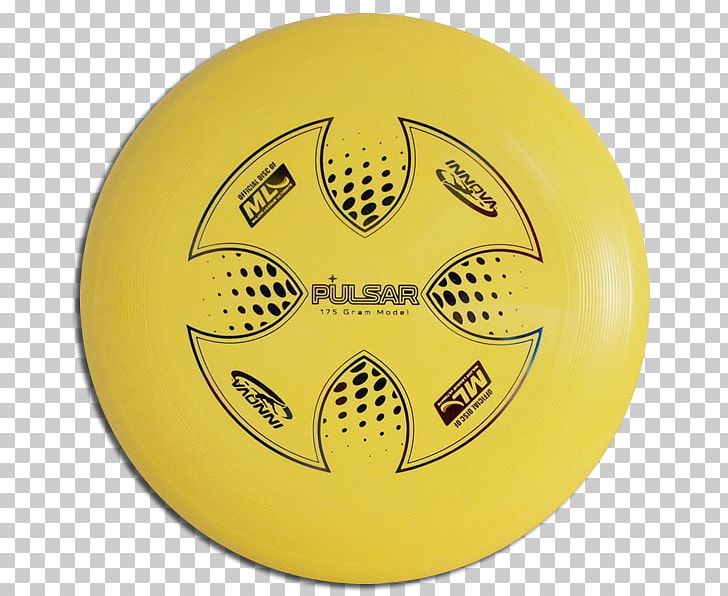 Major League Ultimate Flying Discs Disc Golf Ball PNG, Clipart, Ball, Circle, Disc Golf, Discraft, Flashflight Free PNG Download