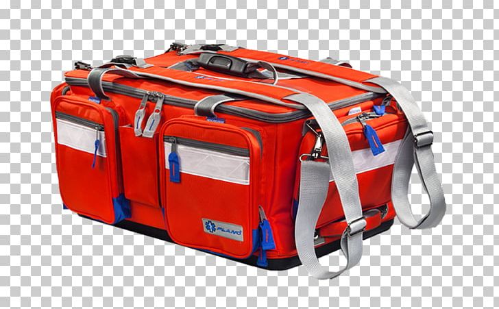 Medical Bag Medicine Emergency Medical Services First Aid Kits First Aid Supplies PNG, Clipart, Bag, Certified First Responder, Emergency Medical Services, Emergency Medical Technician, Emergency Medicine Free PNG Download