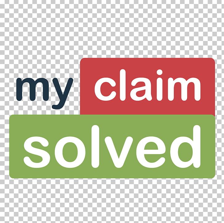 My Claim Solved Business Marketing LinkedIn Service PNG, Clipart, Area, Brand, Business, Consultant, Corporation Free PNG Download