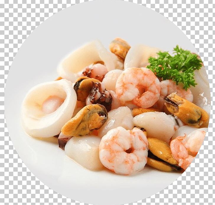 Neapolitan Pizza Squid As Food Seafood PNG, Clipart, Animal Source Foods, Cheese, Cuisine, Delivery, Dish Free PNG Download