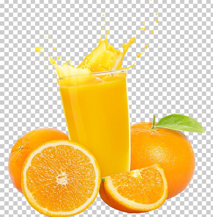 Orange Juice Fizzy Drinks Orange Drink Orange Soft Drink PNG, Clipart, Citric Acid, Cocktail, Fiz, Food, Fruit Free PNG Download