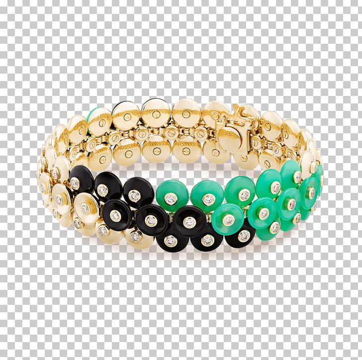 Pearl Jewellery Van Cleef & Arpels Gold Bracelet PNG, Clipart, Bangle, Bead, Bracelet, Diamond, Fashion Accessory Free PNG Download