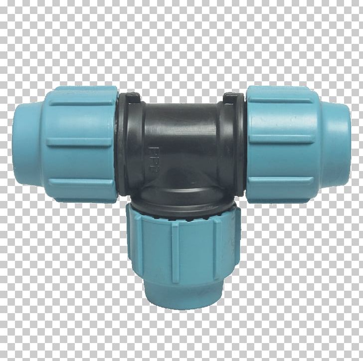 Plastic Piping And Plumbing Fitting Pipe High-density Polyethylene PNG, Clipart, Angle, Cylinder, Graden, Hardware, Hardware Accessory Free PNG Download