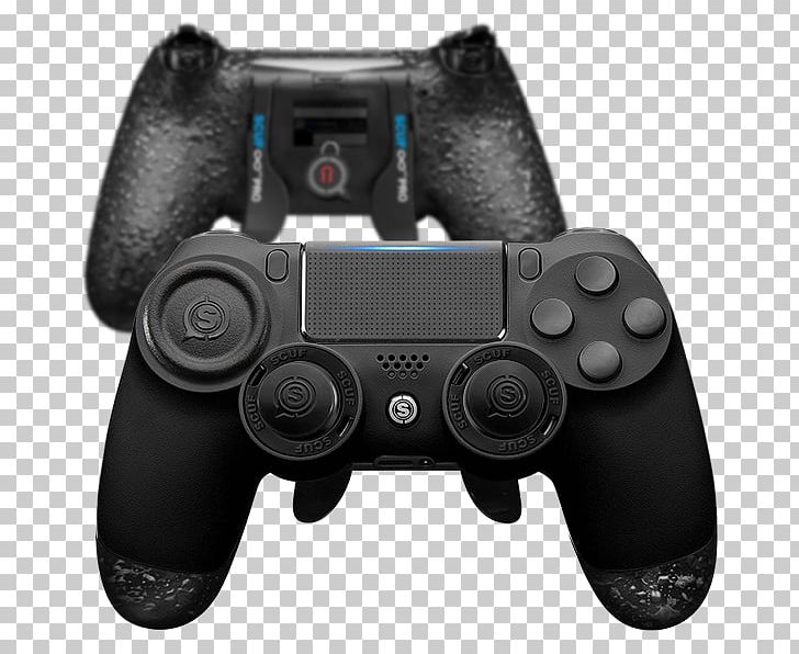 PlayStation 4 Game Controllers Video Games PlayStation 3 Twisted Metal: Black PNG, Clipart, All Xbox Accessory, Electronic Device, Electronics, Game Controller, Game Controllers Free PNG Download