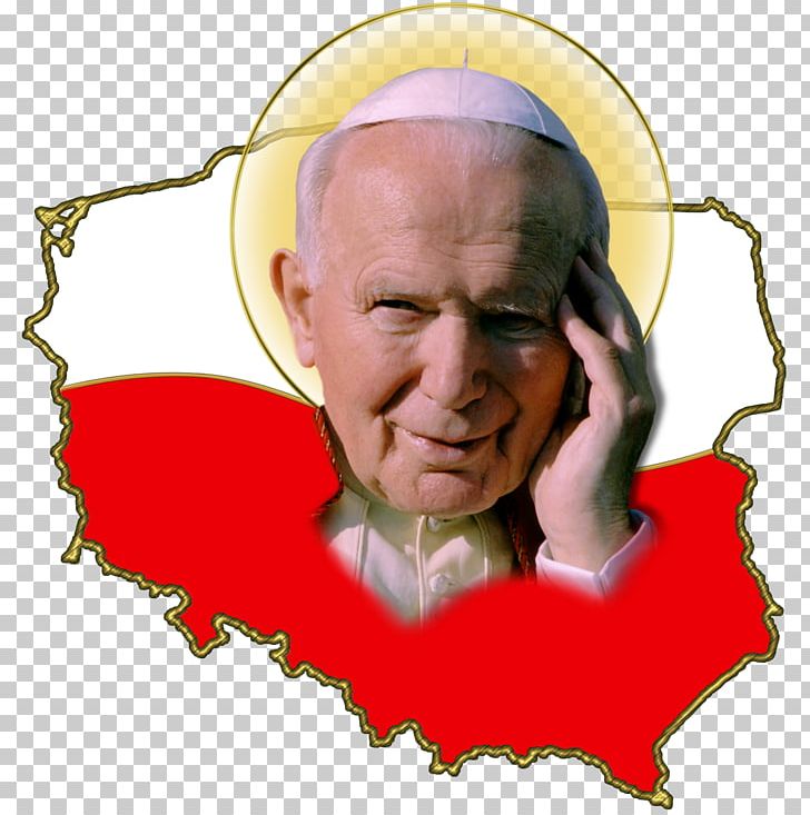 Pope John Paul II Poland Poles Priest PNG, Clipart, Altar, Ear, Forehead, Happiness, Human Behavior Free PNG Download