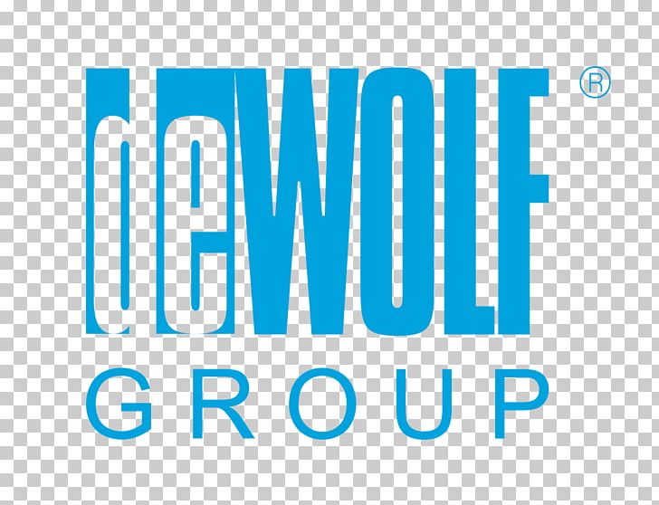 "rošťáci" Information De Wolf GROUP Ltd. 20 November Československá Obchodní Banka PNG, Clipart, 20 November, Area, Bank, Blue, Brand Free PNG Download