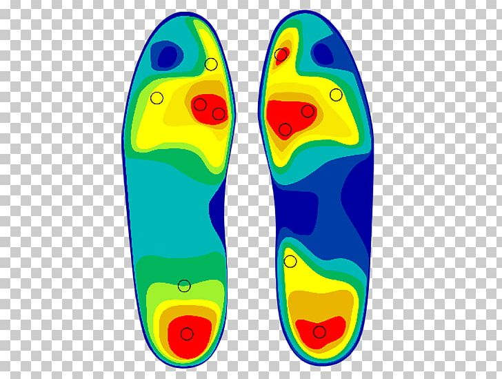 Shoe Insert Orthopädischer Maßschuh Orthopedic Shoes PNG, Clipart, Area, Berlin, Footwear, Germany, Industrial Design Free PNG Download