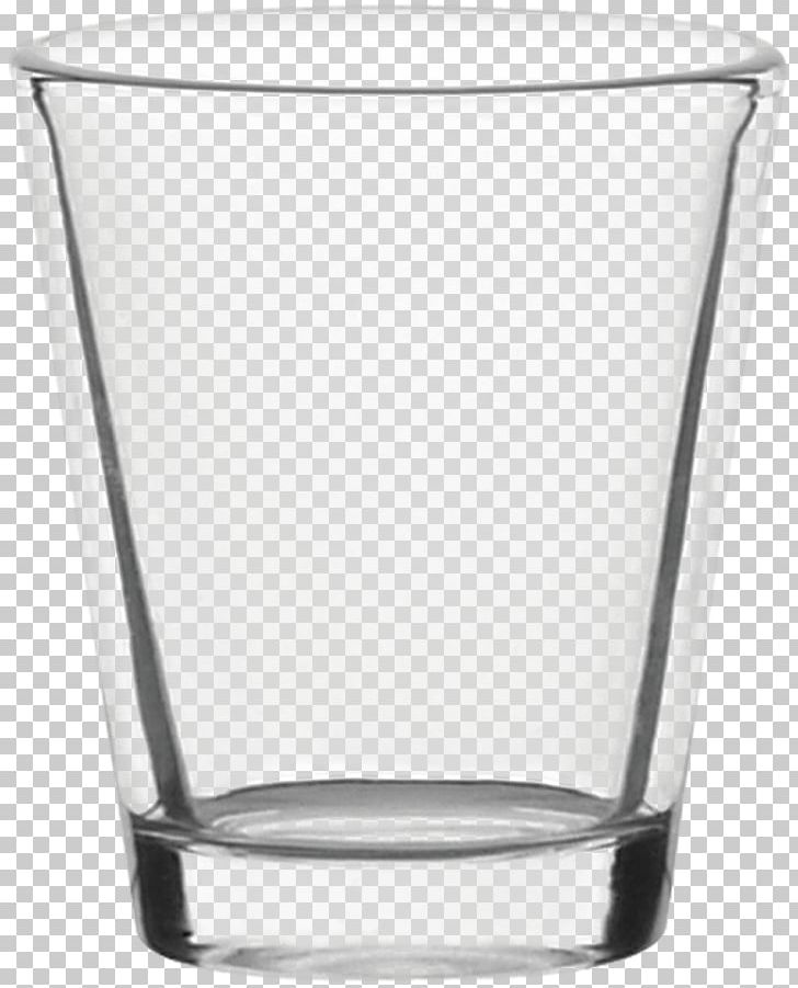 Shot Glasses Shooter Promotion Wine Glass PNG, Clipart, Advertising, Bar, Beer Glass, Beer Stein, Brand Free PNG Download