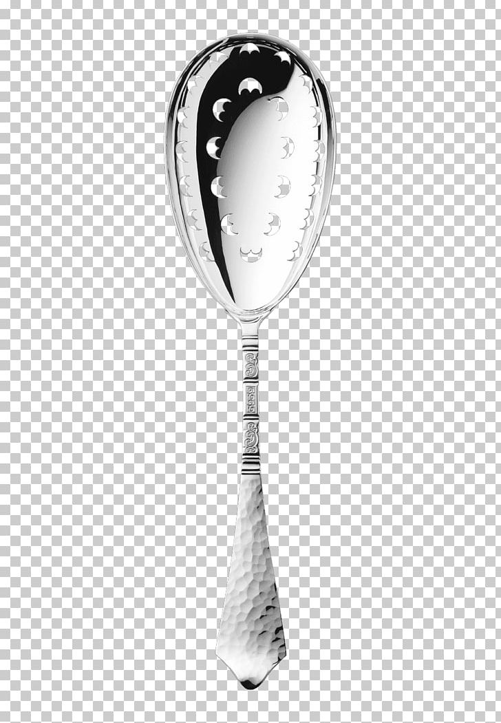 Slotted Spoons Cutlery Robbe & Berking Silver PNG, Clipart, Anniversary, Body Piercing, Compote, Cutlery, Gourmet Free PNG Download