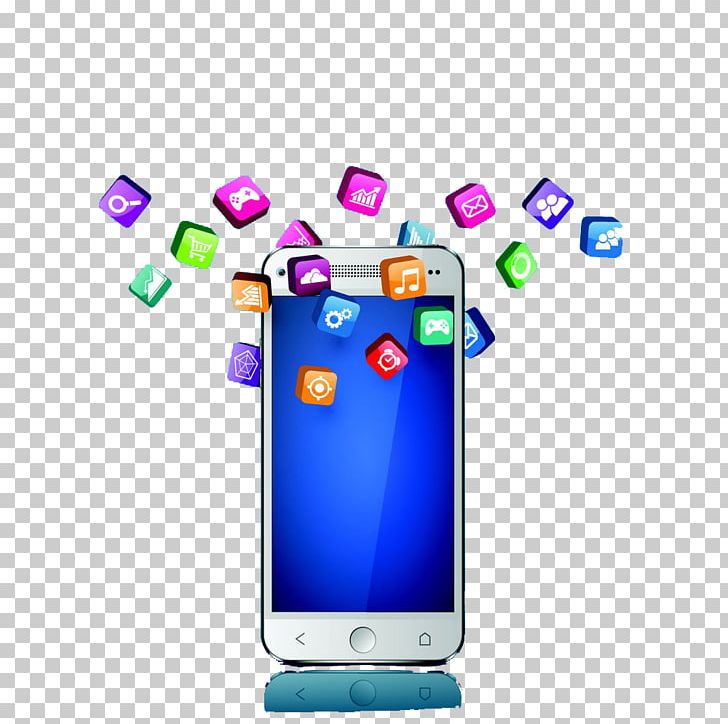 Smartphone Internet Of Things Mobile Phone Android Things Mobile App Development PNG, Clipart, App Development, Computer, Development, Electronic Device, Electronics Free PNG Download