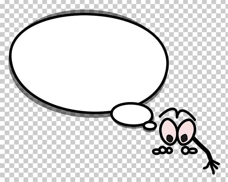 Speech Balloon Comic Book PNG, Clipart, Area, Black And White, Body Jewelry, Bubble, Bulle Free PNG Download