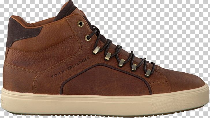 Sports Shoes Suede Leather Tommy Hilfiger PNG, Clipart, Accessories, Beige, Boot, Brown, Casual Wear Free PNG Download