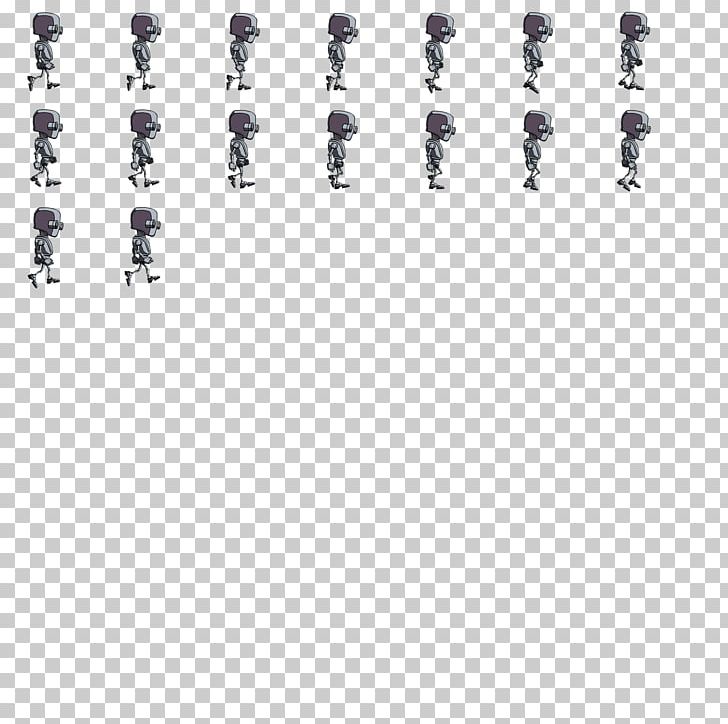 Sprite Two-dimensional Space Game Unity Animation PNG, Clipart, 2d Computer Graphics, 8bit, Animation, Body Jewelry, Character Free PNG Download