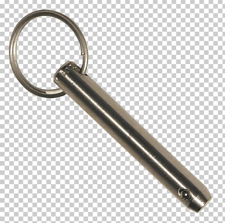 Stainless Steel Pin Industry Carbon Steel PNG, Clipart, Carbon Steel, Detent, Electroplating, Hardware, Hardware Accessory Free PNG Download