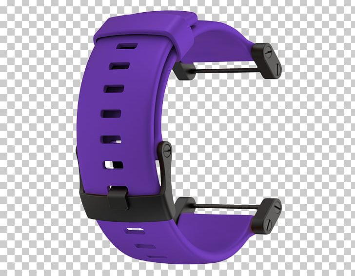 Suunto Core Classic Watch Strap Suunto Oy PNG, Clipart, Accessories, Classic, Clothing, Clothing Accessories, Core Free PNG Download