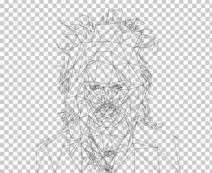 Symmetry Line Art Sketch PNG, Clipart, Angle, Art, Artwork, Black And White, Drawing Free PNG Download