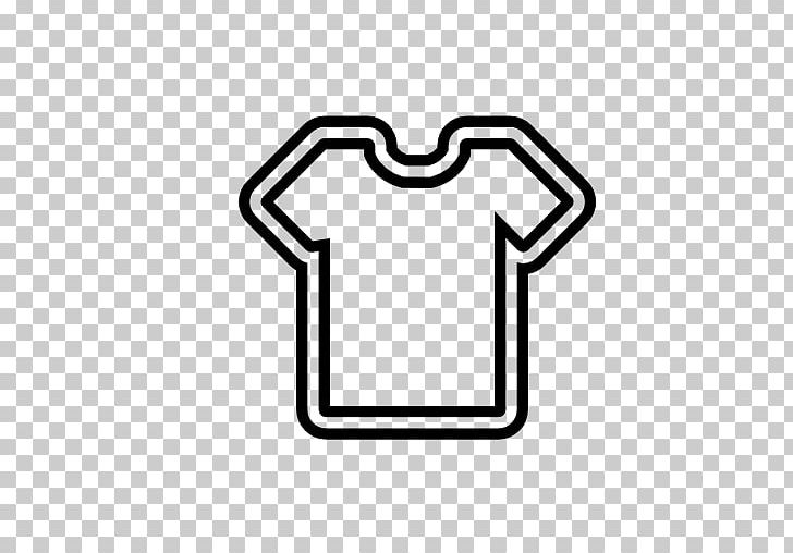 T-shirt Sleeve Fashion Button PNG, Clipart, Angle, Area, Black And White, Button, Clothing Free PNG Download