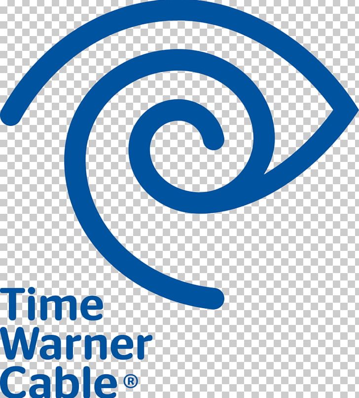 Time Warner Cable Spectrum Internet Service Provider Cable Television PNG, Clipart, Area, Att, Brand, Cable, Cable Modem Free PNG Download