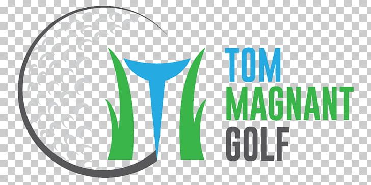 Tom Magnant Golf Publishing Logo Magazine PNG, Clipart, Area, Brand, Bts, Circle, Diagram Free PNG Download