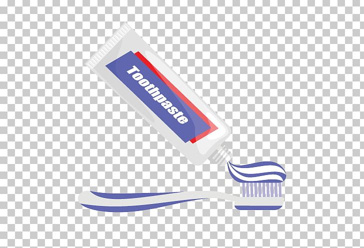 Toothpaste Electric Toothbrush PNG, Clipart, Animation, Brand, Cartoon, Cartoon, Happy Birthday Vector Images Free PNG Download