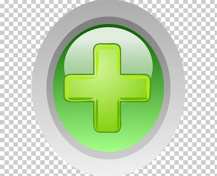 Trademark Green PNG, Clipart, Art, Asd Esserebeneessere, Cross, Green, Symbol Free PNG Download