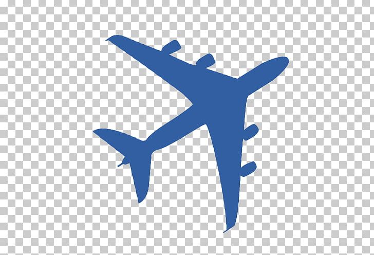 Travel Agent Vacation Airport Bus Hotel PNG, Clipart, Aerospace Engineering, Aircraft, Airline Ticket, Airplane, Airport Bus Free PNG Download