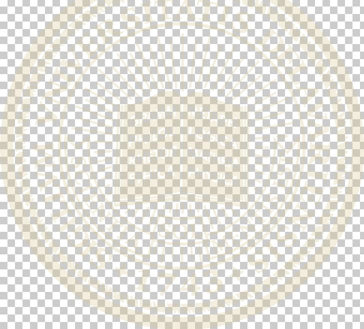 University Of Würzburg Brand Tableware Font PNG, Clipart, Brand, Circle, Dishware, Label, Nobel Free PNG Download