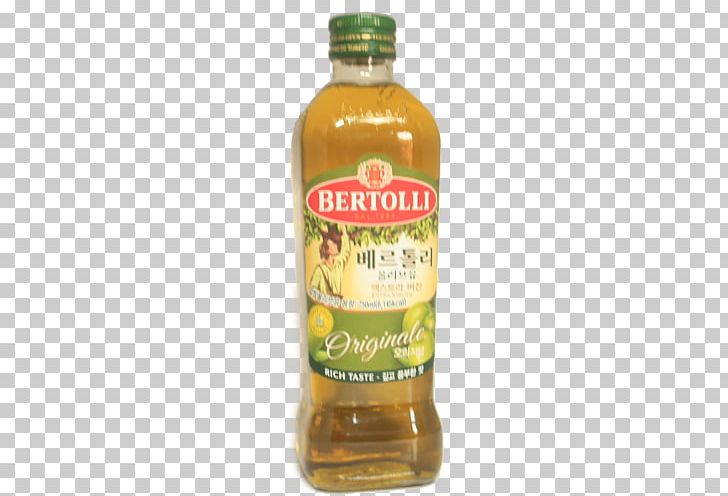 Vegetable Oil Olive Oil Bertolli PNG, Clipart, Bertolli, Condiment, Cooking Oil, Extra Virgin Olive Oil, Flavor Free PNG Download