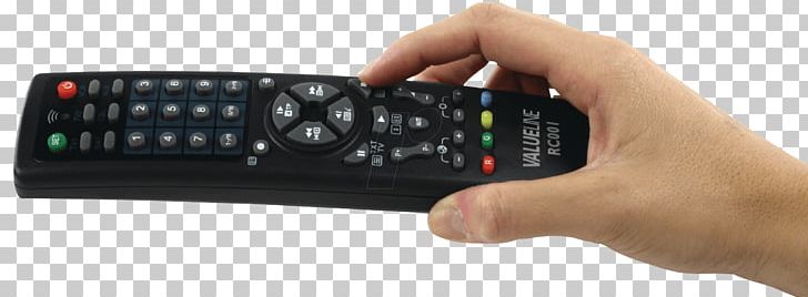 VHS Remote Controls Universal Remote VCRs Television PNG, Clipart, Battery, Compact Disc, Control, Dvd, Electronic Device Free PNG Download