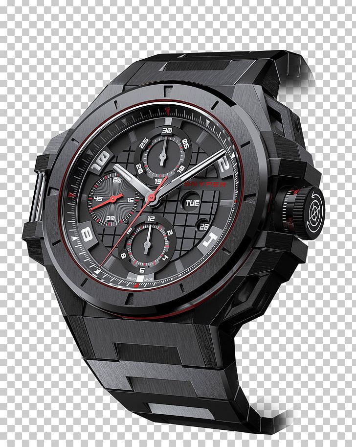 Watch Strap Casio Clock G-Shock PNG, Clipart, Accessories, Bracelet, Brand, Casio, Clock Free PNG Download