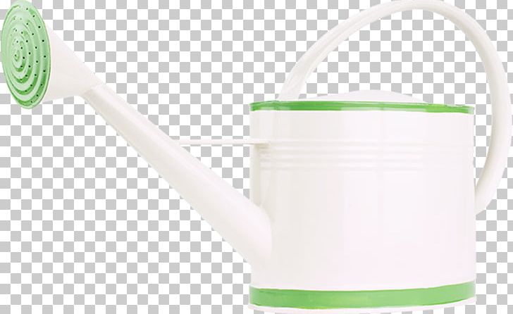 Watering Cans Plastic PNG, Clipart, Art, Hardware, Plastic, Watering Can, Watering Cans Free PNG Download